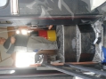 Bild 16
